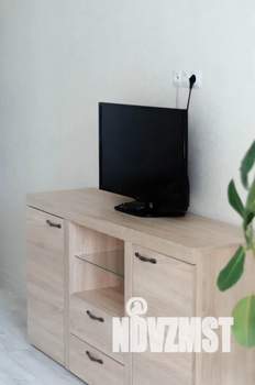 2-к квартира, посуточно, 54м2, 2/9 этаж