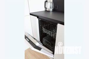 1-к квартира, посуточно, 45м2, 10/10 этаж