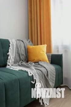 1-к квартира, посуточно, 31м2, 1/1 этаж