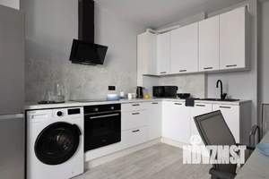 2-к квартира, посуточно, 64м2, 1/1 этаж