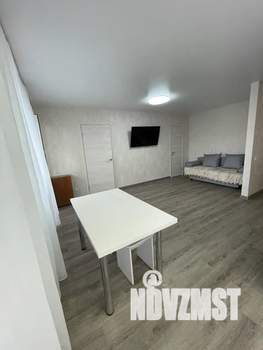 2-к квартира, посуточно, 43м2, 4/5 этаж