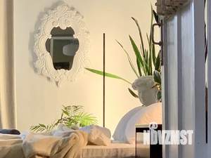 4-к квартира, посуточно, 88м2, 3/4 этаж