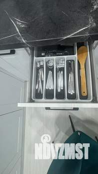 Студия квартира, посуточно, 25м2, 1/9 этаж