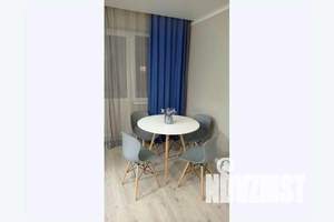 2-к квартира, посуточно, 54м2, 5/5 этаж