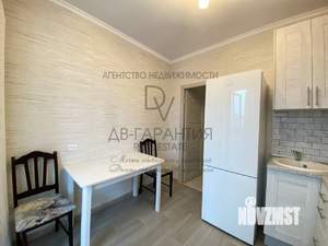 2-к квартира, на длительный срок, 51м2, 4/5 этаж