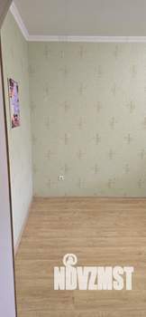 1-к квартира, на длительный срок, 45м2, 2/8 этаж