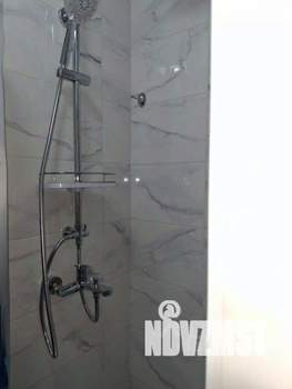 1-к квартира, посуточно, 18м2, 1/1 этаж