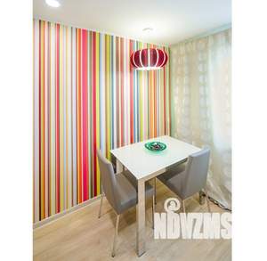 1-к квартира, посуточно, 35м2, 6/12 этаж