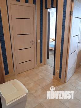 1-к квартира, на длительный срок, 34м2, 5/9 этаж