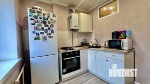 2-к квартира, на длительный срок, 50м2, 5/5 этаж
