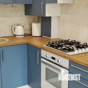 1-к квартира, посуточно, 44м2, 5/9 этаж