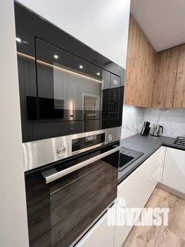 1-к квартира, на длительный срок, 42м2, 8/9 этаж
