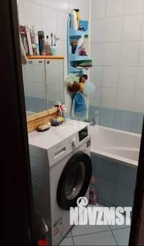 2-к квартира, на длительный срок, 51м2, 5/10 этаж