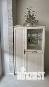 1-к квартира, посуточно, 36м2, 4/9 этаж