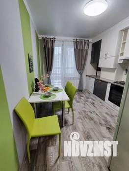 2-к квартира, посуточно, 78м2, 5/8 этаж