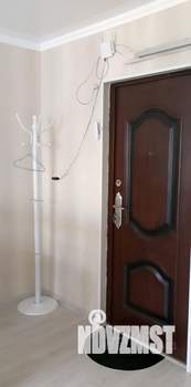 Студия квартира, на длительный срок, 20м2, 4/5 этаж