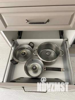 2-к квартира, посуточно, 65м2, 2/10 этаж