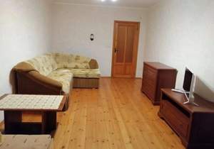2-к квартира, на длительный срок, 70м2, 3/6 этаж