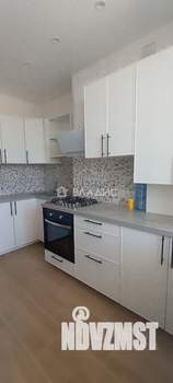 1-к квартира, на длительный срок, 33м2, 6/9 этаж
