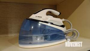 1-к квартира, на длительный срок, 38м2, 11/12 этаж