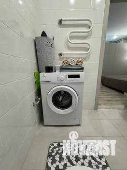 Студия квартира, посуточно, 23м2, 1/5 этаж