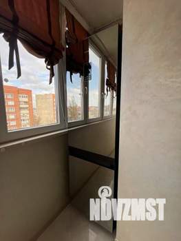 1-к квартира, посуточно, 101м2, 1/1 этаж