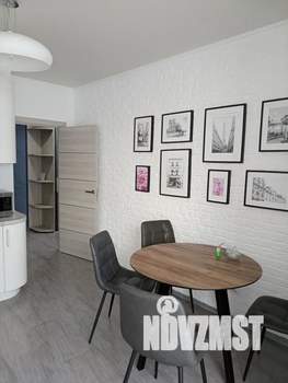 2-к квартира, посуточно, 63м2, 2/9 этаж