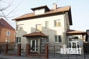 2-к квартира, посуточно, 85м2, 1/1 этаж