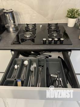 1-к квартира, посуточно, 37м2, 3/9 этаж