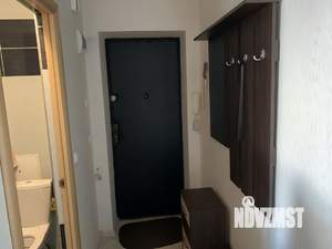 2-к квартира, на длительный срок, 45м2, 5/5 этаж