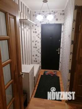 3-к квартира, на длительный срок, 64м2, 8/10 этаж