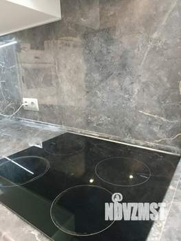 1-к квартира, на длительный срок, 45м2, 15/16 этаж