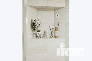 2-к квартира, посуточно, 88м2, 4/10 этаж