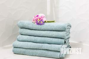 2-к квартира, посуточно, 63м2, 1/1 этаж