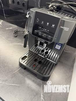 1-к квартира, посуточно, 40м2, 7/9 этаж