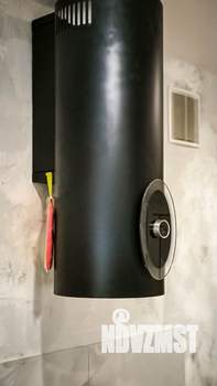 2-к квартира, на длительный срок, 34м2, 3/4 этаж