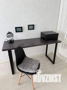 1-к квартира, посуточно, 55м2, 2/7 этаж