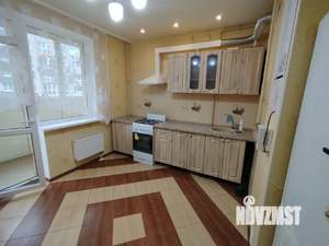 2-к квартира, на длительный срок, 64м2, 6/12 этаж