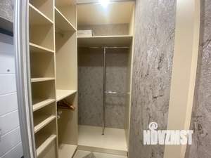 1-к квартира, посуточно, 45м2, 10/13 этаж