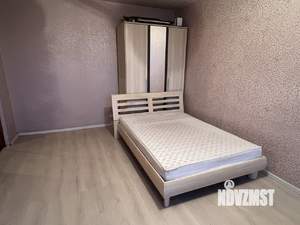 1-к квартира, на длительный срок, 40м2, 9/9 этаж