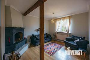 2-к квартира, посуточно, 64м2, 4/4 этаж