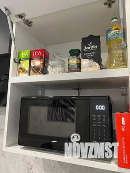 1-к квартира, посуточно, 33м2, 5/9 этаж