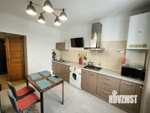 1-к квартира, посуточно, 37м2, 8/9 этаж