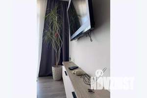 2-к квартира, посуточно, 75м2, 13/20 этаж