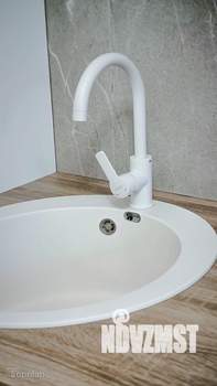 1-к квартира, на длительный срок, 40м2, 1/9 этаж