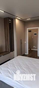 1-к квартира, на длительный срок, 40м2, 7/10 этаж