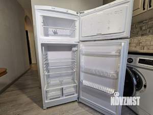 1-к квартира, на длительный срок, 31м2, 3/5 этаж