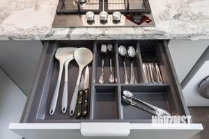 2-к квартира, посуточно, 44м2, 2/4 этаж