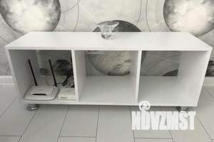 2-к квартира, посуточно, 55м2, 3/5 этаж