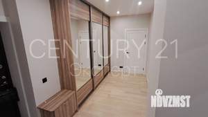 2-к квартира, на длительный срок, 70м2, 11/14 этаж